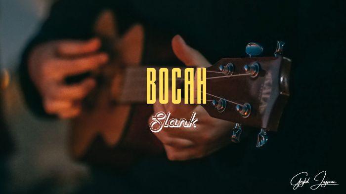 Lirik-Lagu-BOCAH-Slank.jpg