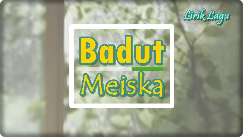 Lirik-Lagu-Badut-Meiska.jpg