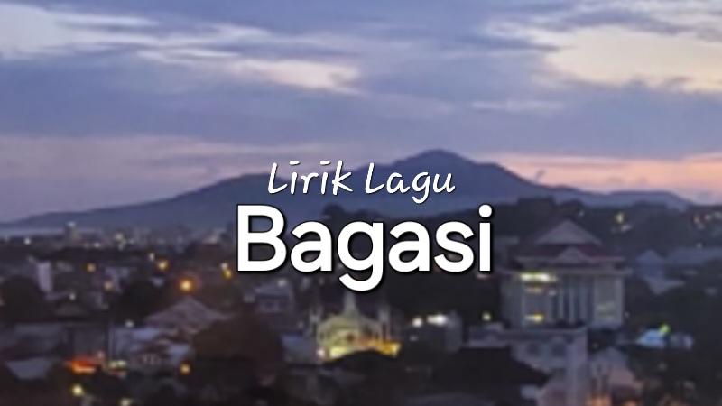 Lirik-Lagu-Bagasi-Petra-Sihombing.jpg