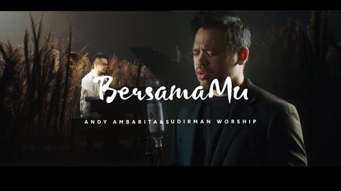 Lirik-Lagu-BersamaMu-ft-Andy-Ambarita-xcxdx.jpg