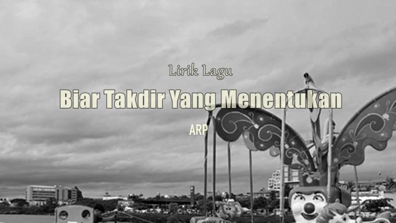 Tribun