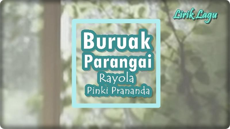 Jinsiy qatlni tomosha qiling Uzbekcha seks mazhburlash zurlash