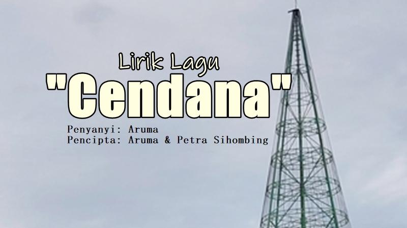 Lirik-Lagu-Cendana-Aruma.jpg