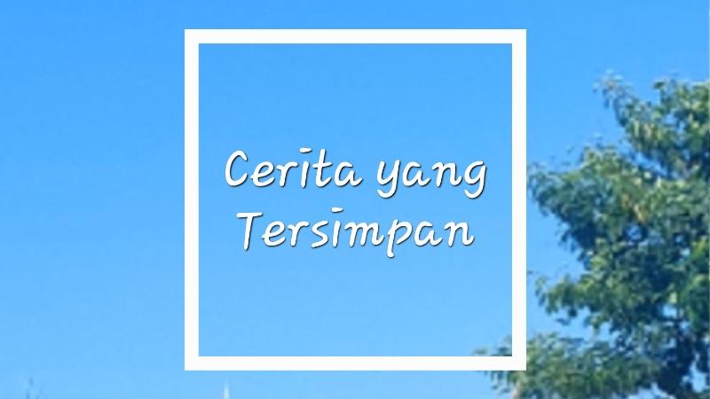 Lirik-Lagu-Cerita-Yang-Tersimpan-The-Rain.jpg