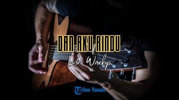 Lirik-Lagu-Dan-Aku-Rindu-Indro-WARKOP-Hai-Dono-Hai-Kasino.jpg
