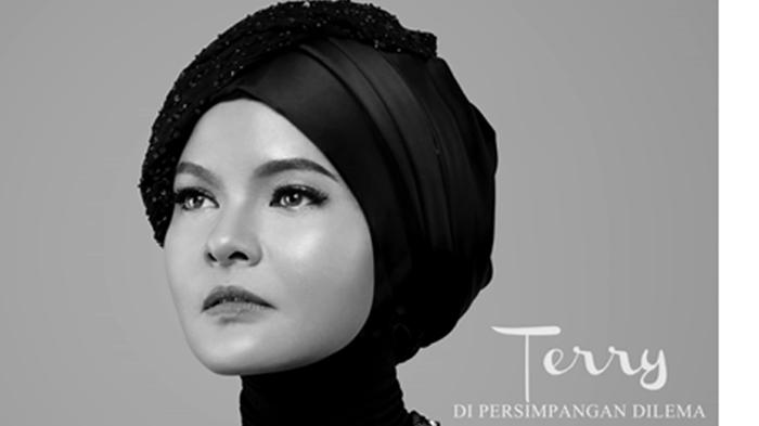 Lirik-Lagu-Di-Persimpangan-Dilema-Terry.jpg