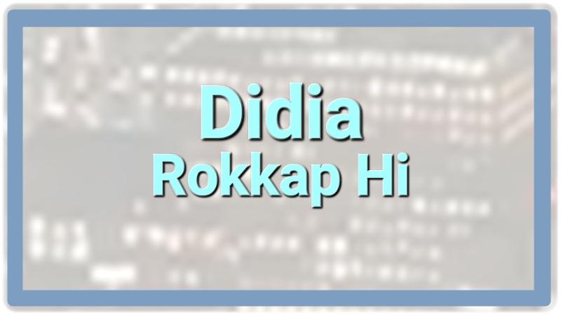 Lirik-Lagu-Didia-Rokkap-Hi-Nia-Daniaty-Simanjuntak-Stars.jpg