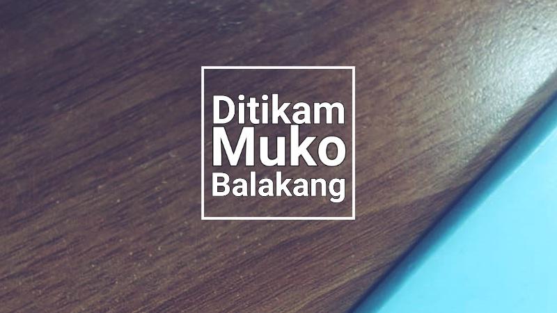 Lirik-Lagu-Ditikam-Muko-Balakang-Arid-Erdana.jpg