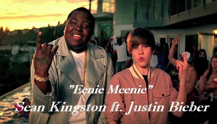Lirik-Lagu-Eenie-Meenie-Sean-Kingston-ft-Justin-Bieber.jpg