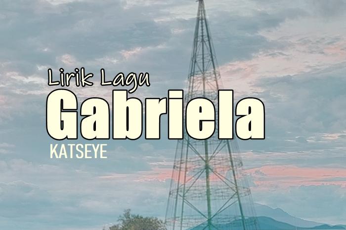 Lirik-Lagu-Gabriela-KATSEYE.jpg