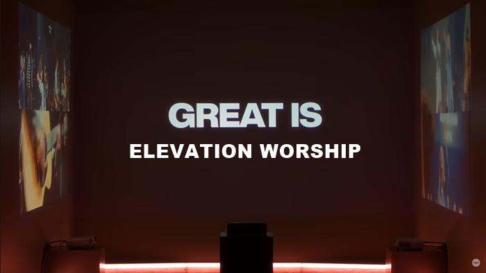 Lirik-Lagu-Great-Is-Elevation-Worship-Jenna-Barrientes.jpg