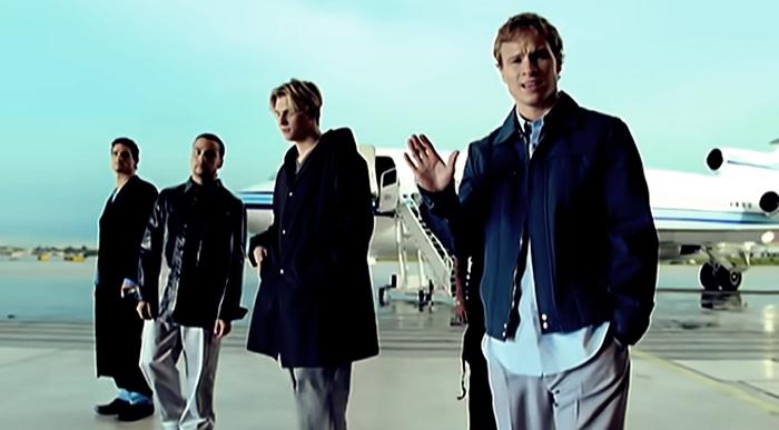 Lirik-Lagu-I-Want-It-That-Way-Backstreet-Boys-12.jpg