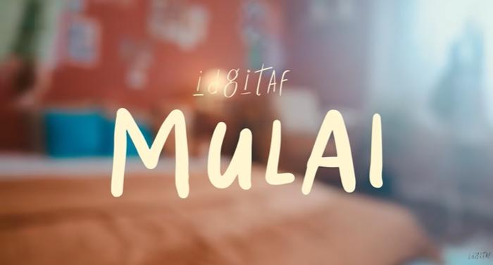 Lirik-Lagu-Idgitaf-Mulai.jpg