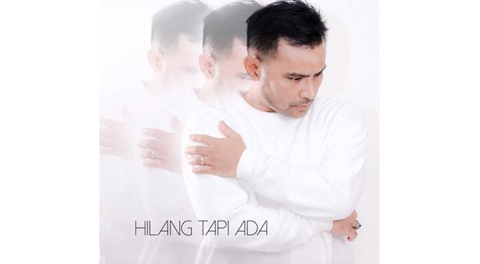 Lirik-Lagu-Judika-Hilang-Tapi-Ada.jpg