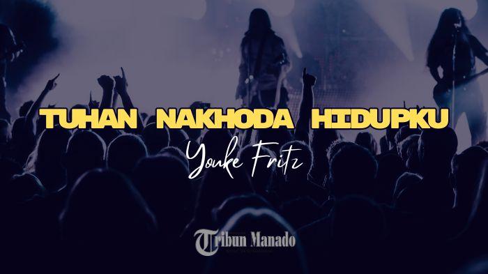 Lirik-Lagu-Kemudikan-Bahtra-Hidupku-Youke-Fritz.jpg