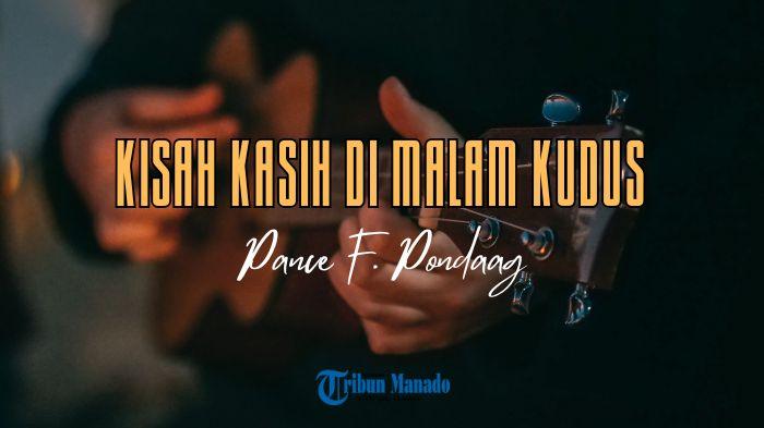 Lirik-Lagu-Kisah-Kasih-Di-Malam-Kudus-Pance-F-Pondaag.jpg