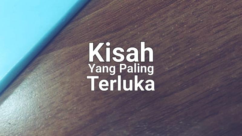 Lirik-Lagu-Kisah-Yang-Paling-Terluka-Mitha-Talahatu.jpg
