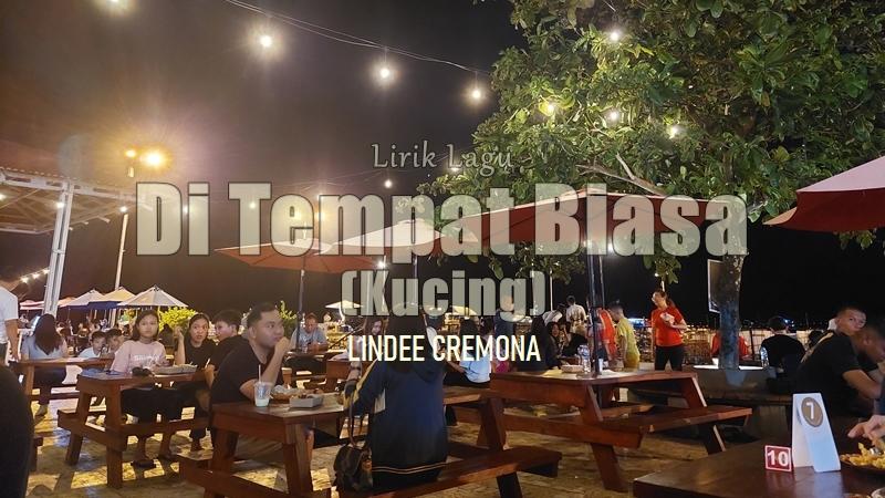 Lirik-Lagu-Kucing-Di-Tempat-Biasa-Lindee-Cremona.jpg