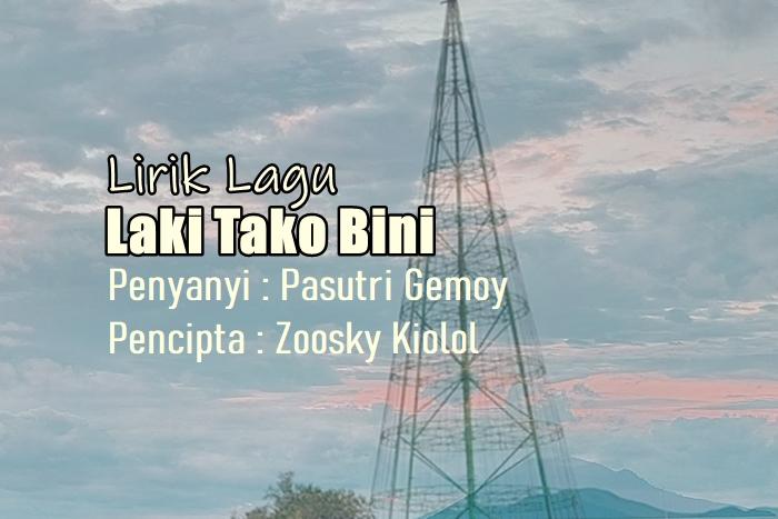 Lirik-Lagu-Laki-Tako-Bini-Pasutri-Gemoy.jpg