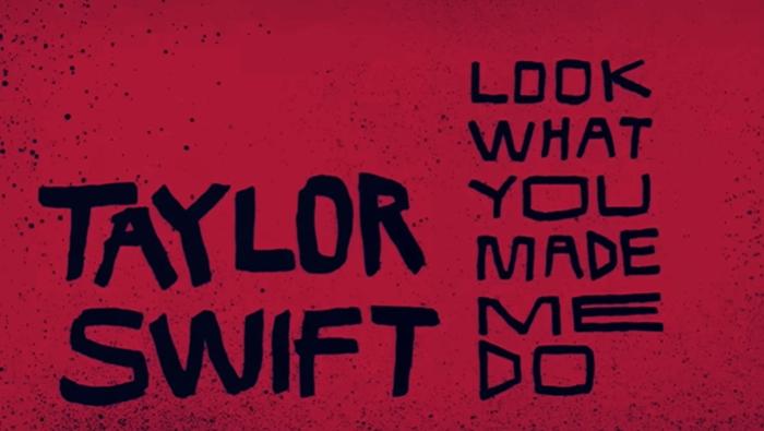Lirik-Lagu-Look-What-You-Made-Me-Do-Taylor-Swift-1.jpg
