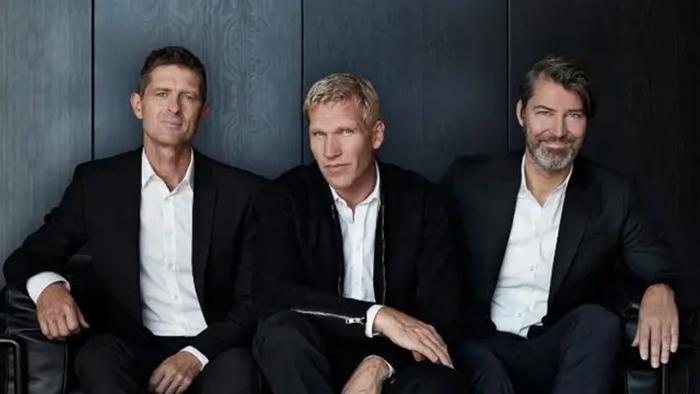 Lirik-Lagu-MLTR-Michael-Learns-To-Rock-Paint-My-Love.jpg