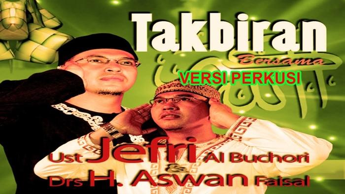 Lirik-Lagu-Malam-Takbiran-Idul-Fitri-Ustad-Jefri-Al-Buchori.jpg