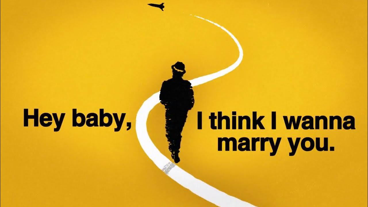 Lirik-Lagu-Marry-You-Bruno-Mars-Lengkap-dengan-Terjemahannya.jpg