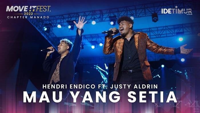 Lirik-Lagu-Mau-Yang-Setia-Hendri-Endico-ft-Justy-Aldrin.jpg