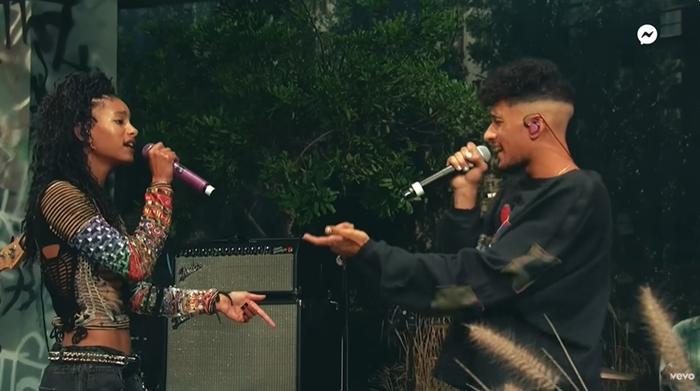 Lirik-Lagu-Meet-Me-At-Our-Spot-Tyler-Cole-Willow-Smith-The-Anxiety-willowsmith.jpg