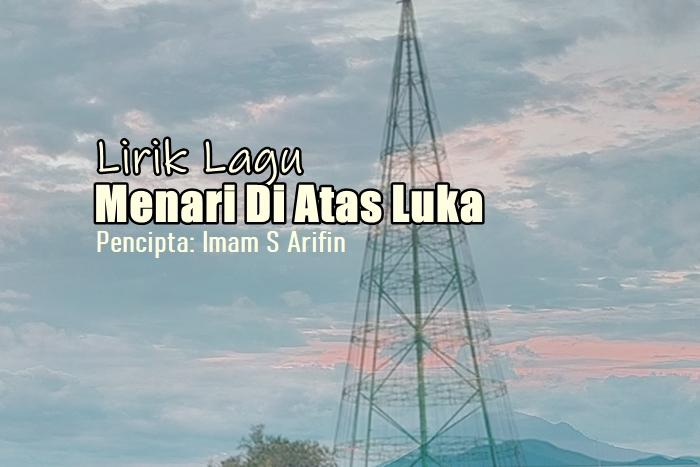 Lirik-Lagu-Menari-Di-Atas-Luka-Decky-Ryan.jpg
