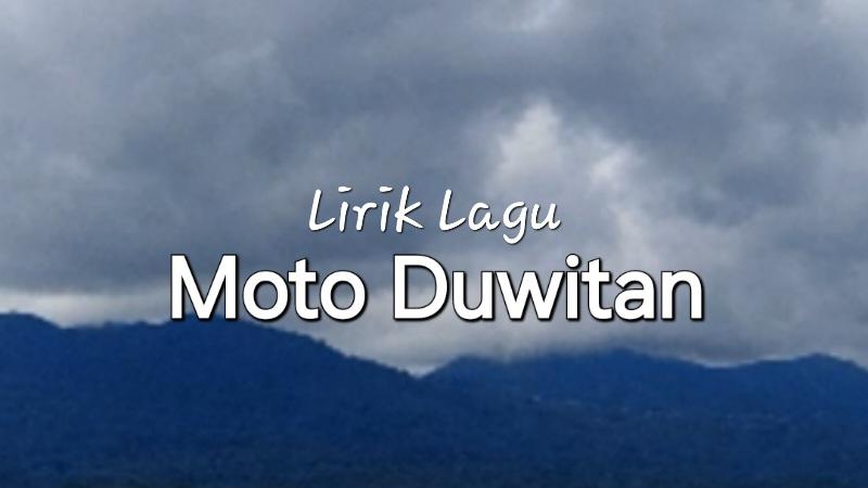 Lirik-Lagu-Moto-Duwitan-Bardolo.jpg