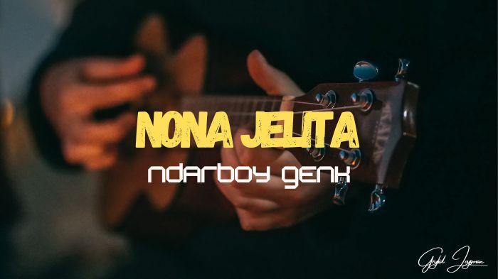 Lirik-Lagu-Ndarboy-Genk-Nona-Jelita-Ojo-Gembeng-Ko-Ibukmu.jpg