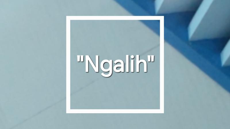 Lirik-Lagu-Ngalih-Miqbal-GA.jpg