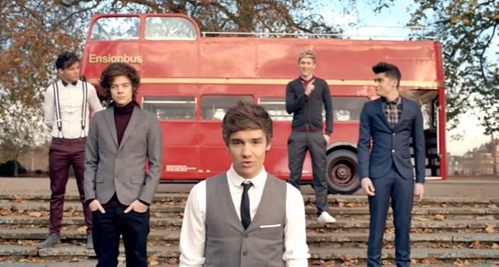Lirik-Lagu-One-Thing-One-Direction.jpg