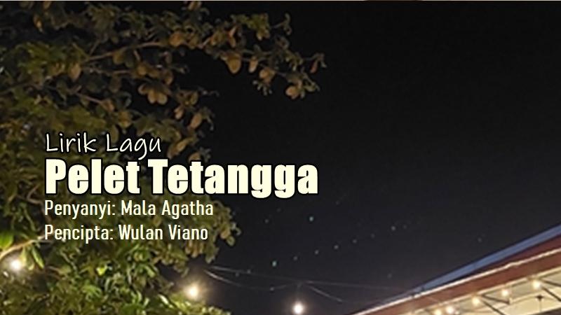 Lirik-Lagu-Pelet-Tetangga-Mala-Agatha.jpg