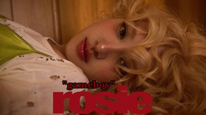 Lirik-Lagu-ROSE-Gameboy.jpg