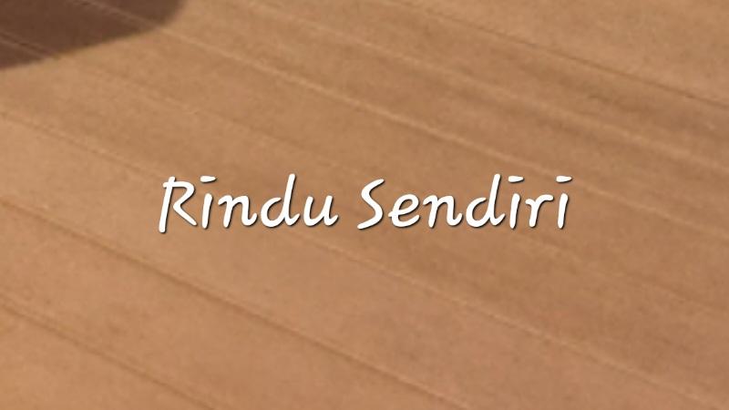 Lirik-Lagu-Rindu-Sendiri-Iqbaal-Ramadhan-1.jpg