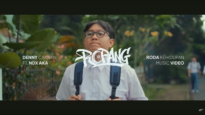 Lirik-Lagu-Ropang-Denny-Caknan-feat-NDX-AKA.jpg