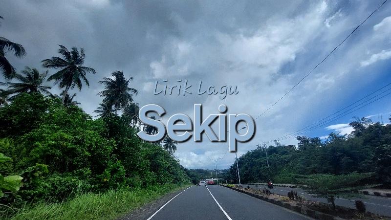 Lirik-Lagu-Sekip-Ndarboy-Genk.jpg