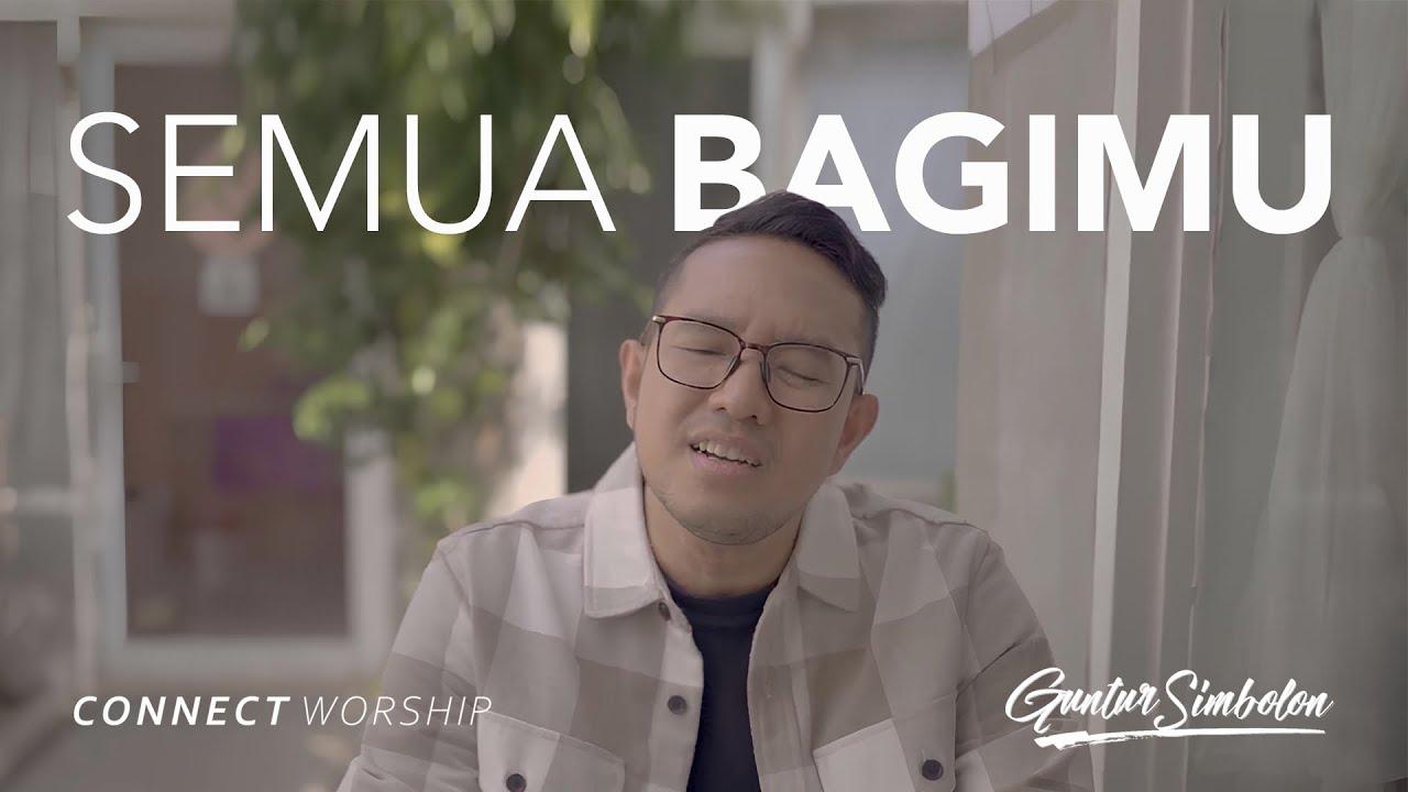 Lirik-Lagu-Semua-BagiMu-Guntur-Simbolon-cx.jpg