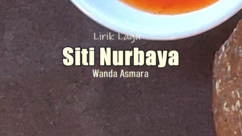Lirik-Lagu-Siti-Nurbaya-Wanda-Asmara.jpg