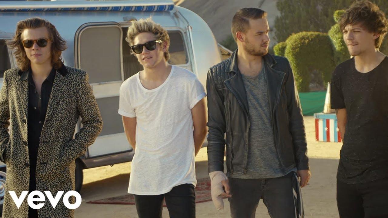 Lirik-Lagu-Steal-My-Girl-One-Direction-Lengkap-dengan-TerjemahannyaViral-di-Reels.jpg