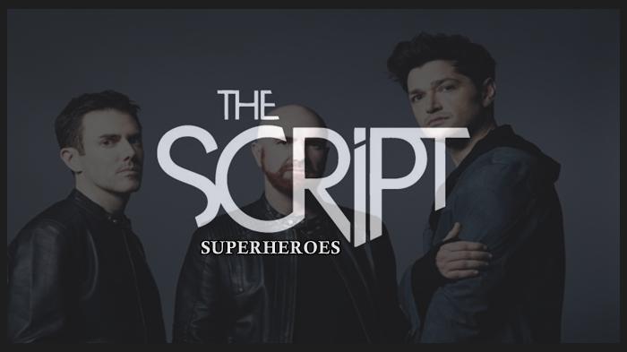 Lirik-Lagu-Superheroes-The-Script.jpg