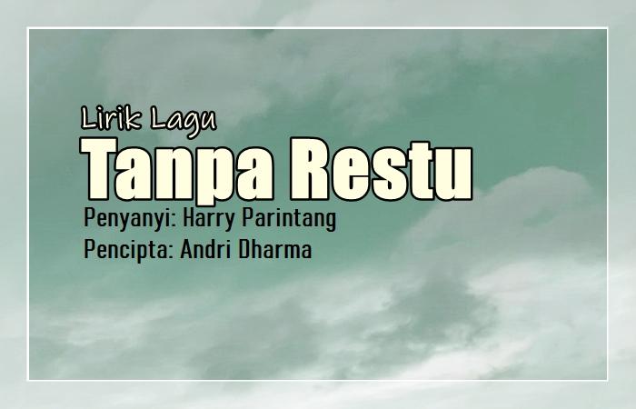 Lirik-Lagu-Tanpa-Restu-Harry-Parintang.jpg