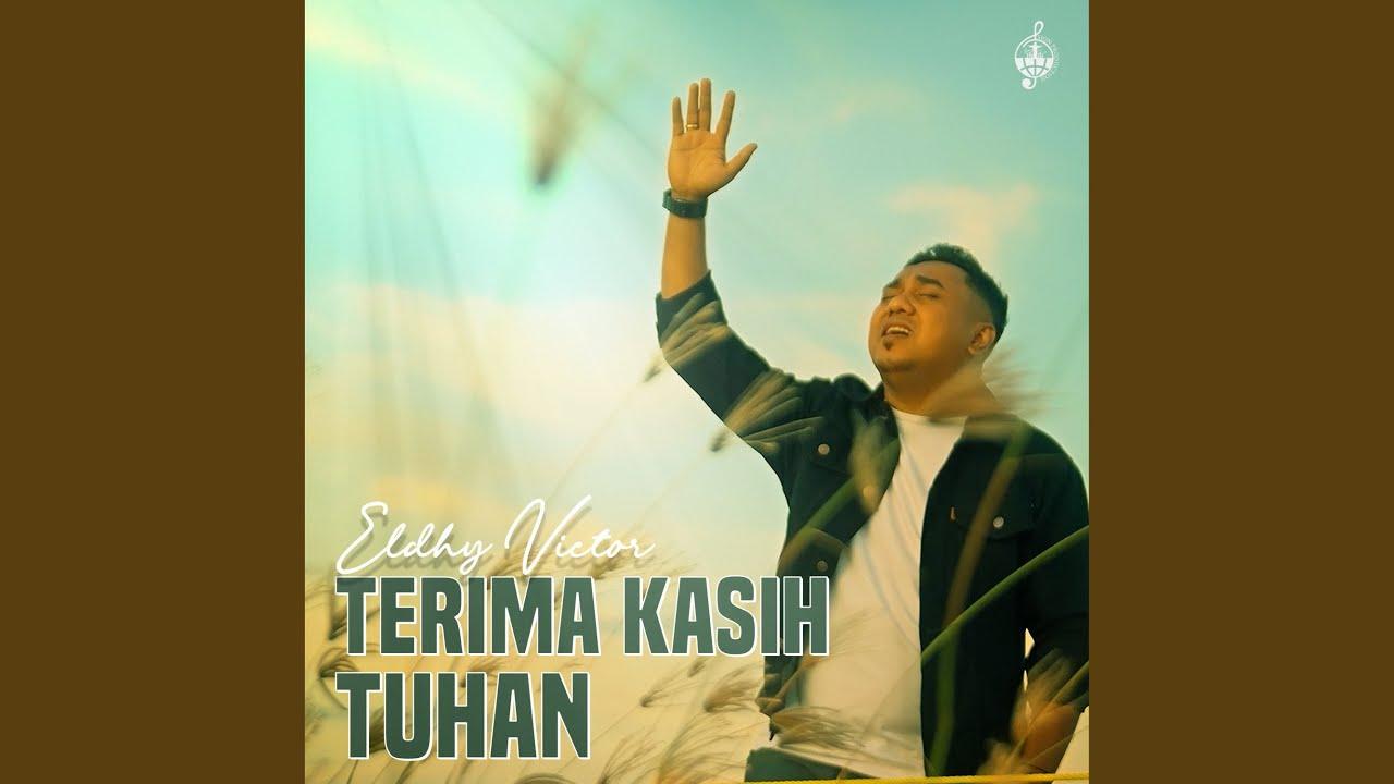 Lirik-Lagu-Terima-kasih-Tuhan-Eldhy-Victor-xcvx.jpg