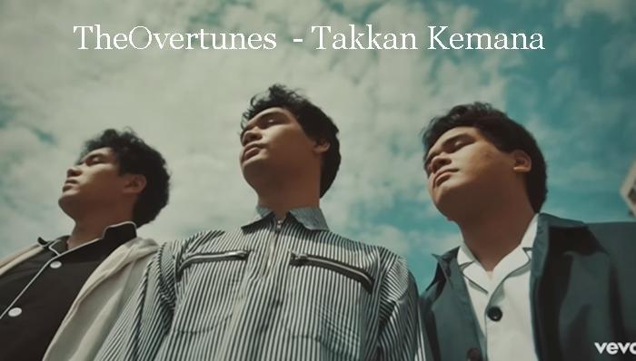 Lirik-Lagu-TheOvertunes-Takkan-Kemana.jpg