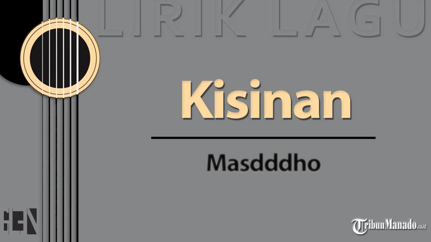 Lirik-Lagu-Tiwas-Tak-Banggakne-Viral-TikTok-Chord-Gitar-Kisinan.jpg