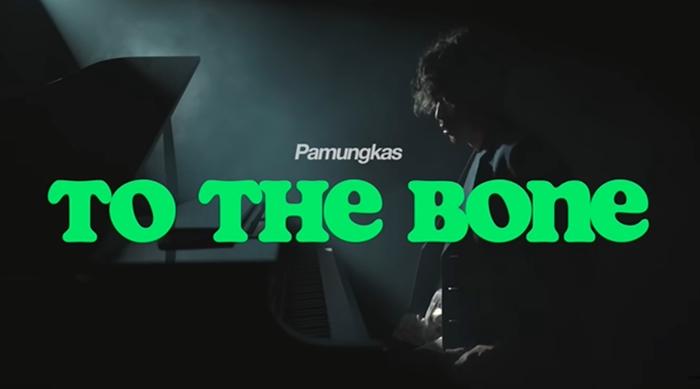 Lirik-Lagu-To-The-Bone-Pamungkas.jpg