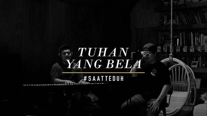 Lirik-Lagu-Tuhan-Yang-Bela-Yeshua-Abraham-xzfb.jpg