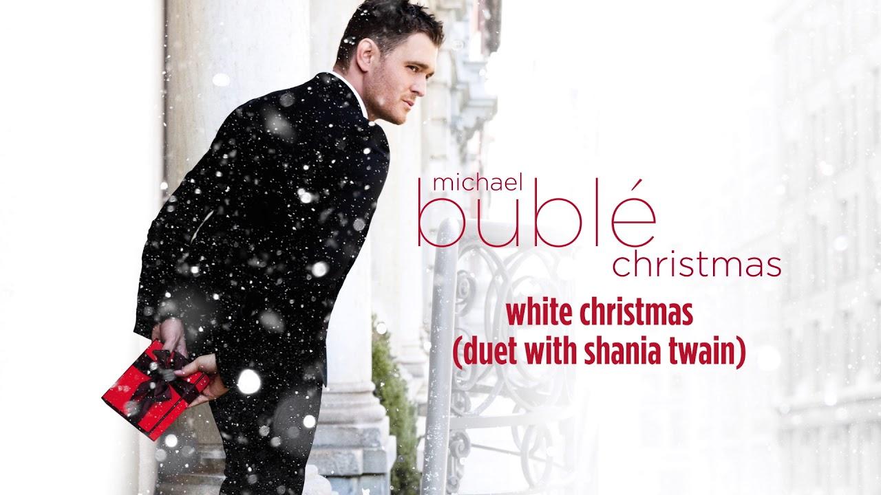 Lirik-Lagu-White-Christmas-Michael-Bublé-ft-Shania-Twain.jpg